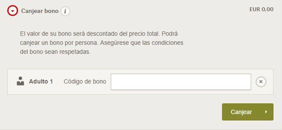 Bono Swiss AirLine